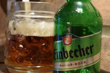 Einbecker1