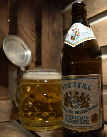 Tegernseer Spezial 2