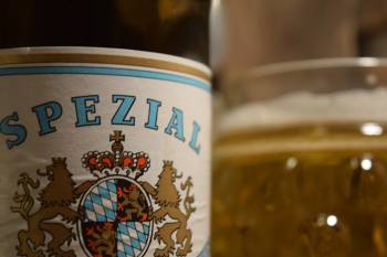 Tegernseer Spezial 3