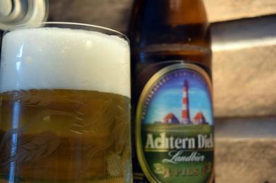 Achterndiek Landpils 2