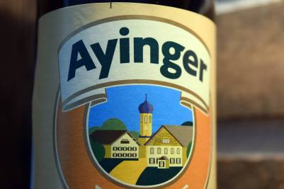 AyingerUrweisse1
