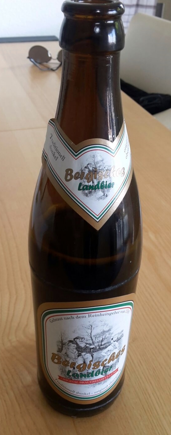 BergischesLandbier1