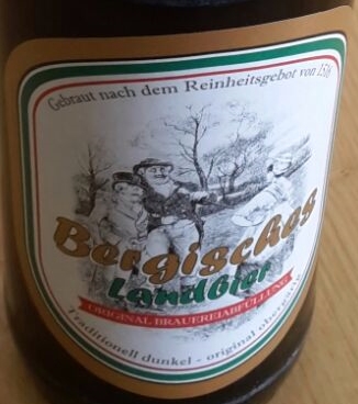 BergischesLandbier2