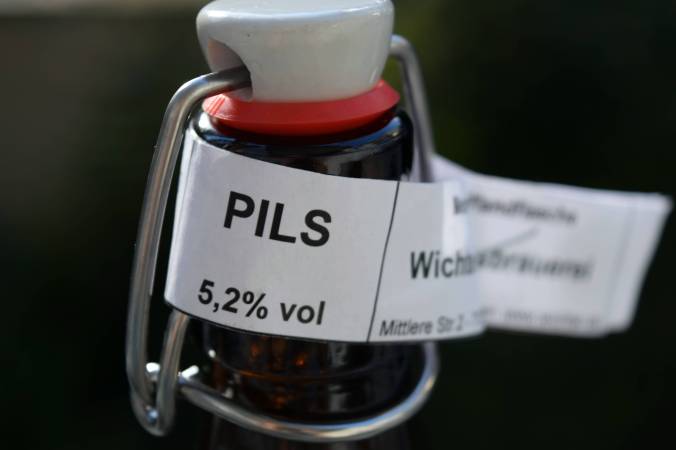 wichtelpils1