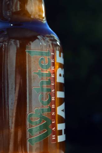 wichtelpils2