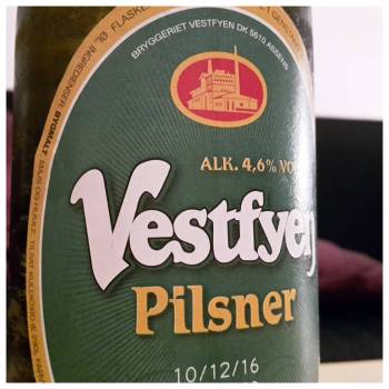 vestfyenpilsner-2