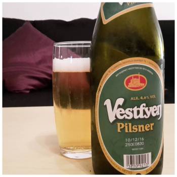 vestfyenpilsner-3