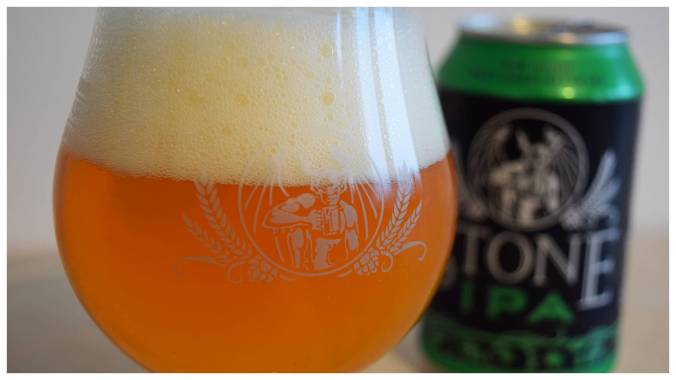 Stone_IPA2